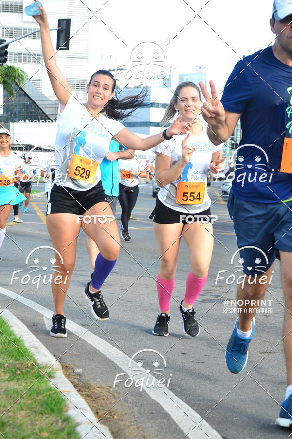 Buy your photos of the event1 Corrida da Enfermagem - Coren-ES on Fotop