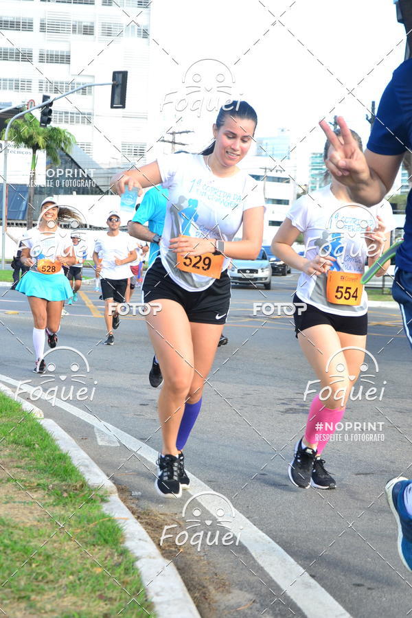Buy your photos of the event1 Corrida da Enfermagem - Coren-ES on Fotop