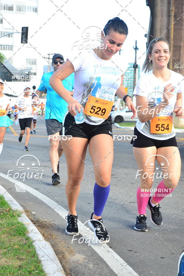 Buy your photos of the event1 Corrida da Enfermagem - Coren-ES on Fotop