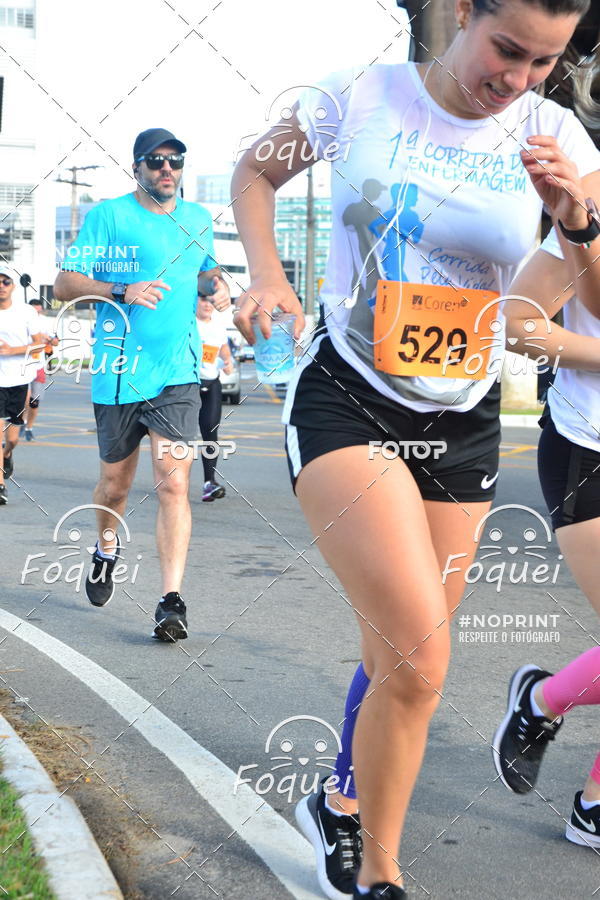Buy your photos of the event1 Corrida da Enfermagem - Coren-ES on Fotop