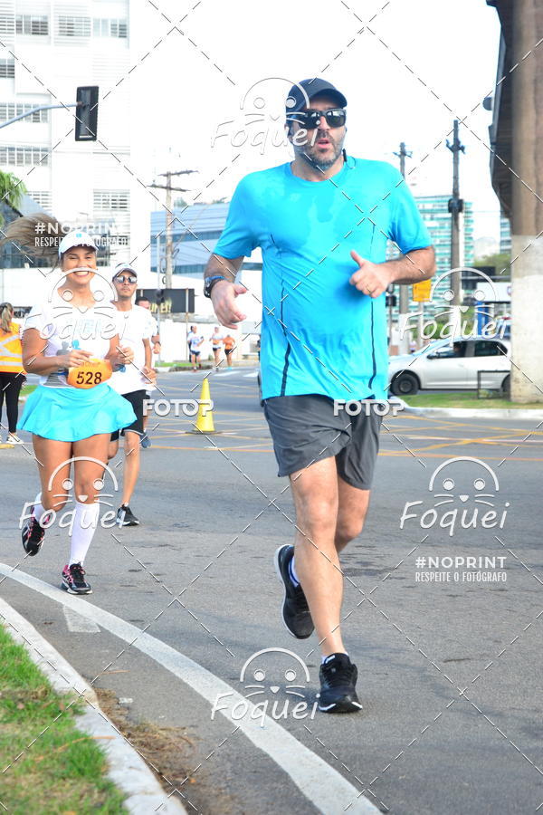 Buy your photos of the event1 Corrida da Enfermagem - Coren-ES on Fotop