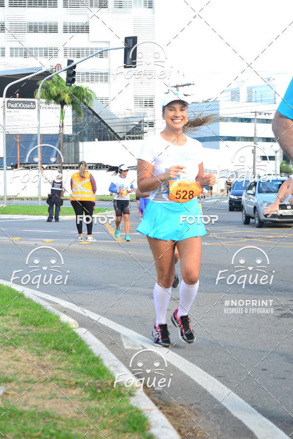 Buy your photos of the event1 Corrida da Enfermagem - Coren-ES on Fotop