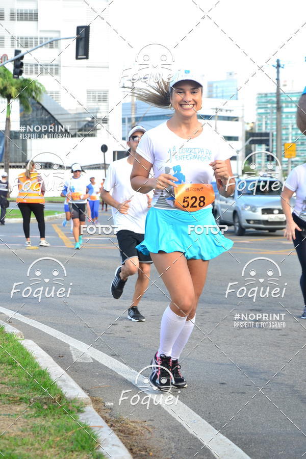 Buy your photos of the event1 Corrida da Enfermagem - Coren-ES on Fotop