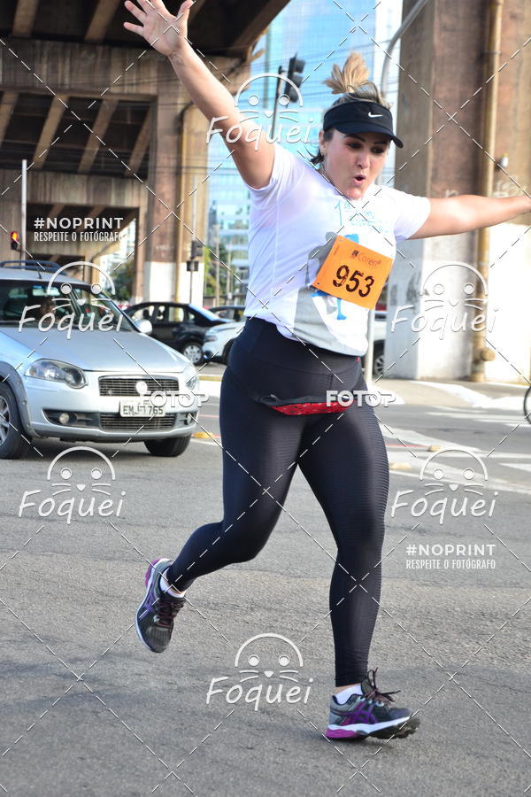 Buy your photos of the event1 Corrida da Enfermagem - Coren-ES on Fotop