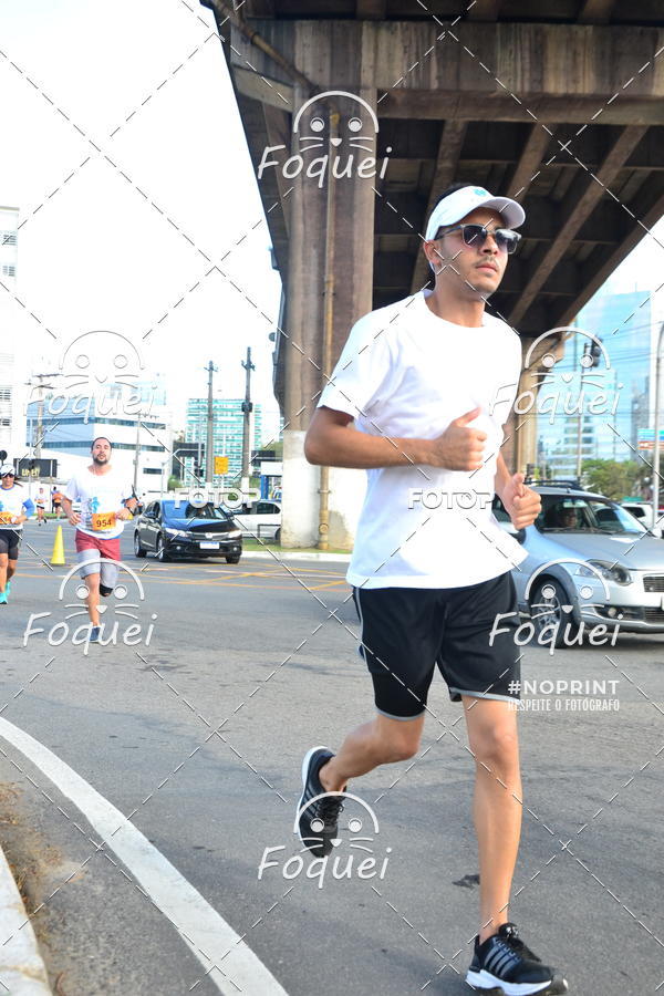 Buy your photos of the event1 Corrida da Enfermagem - Coren-ES on Fotop