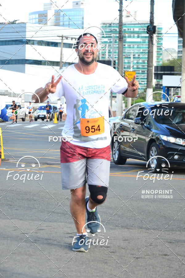 Buy your photos of the event1 Corrida da Enfermagem - Coren-ES on Fotop