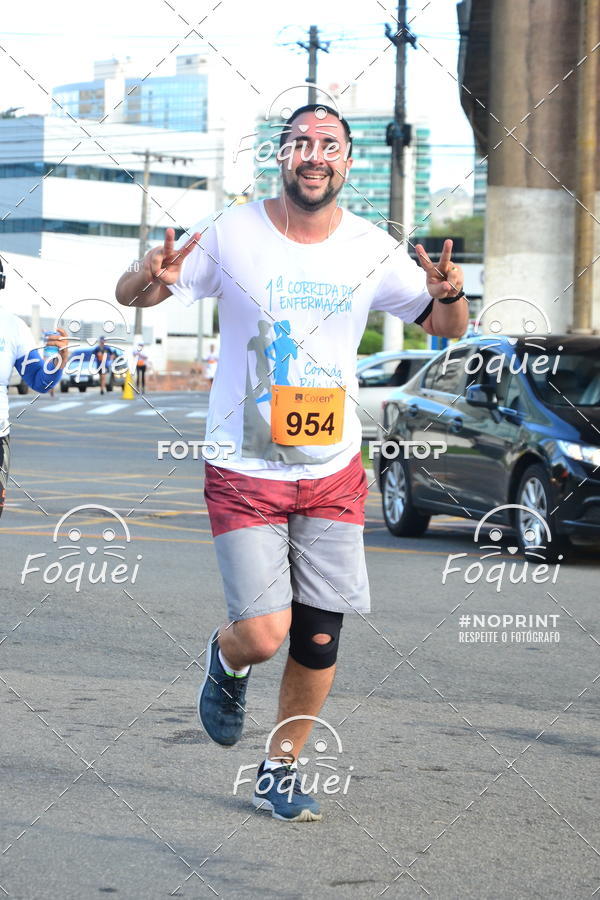 Buy your photos of the event1 Corrida da Enfermagem - Coren-ES on Fotop