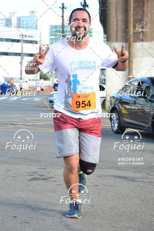 Buy your photos of the event1 Corrida da Enfermagem - Coren-ES on Fotop