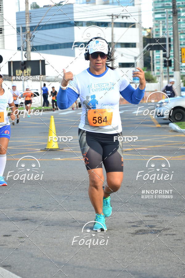Buy your photos of the event1 Corrida da Enfermagem - Coren-ES on Fotop