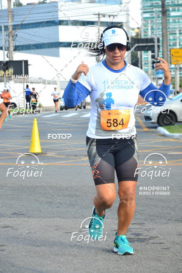 Buy your photos of the event1 Corrida da Enfermagem - Coren-ES on Fotop