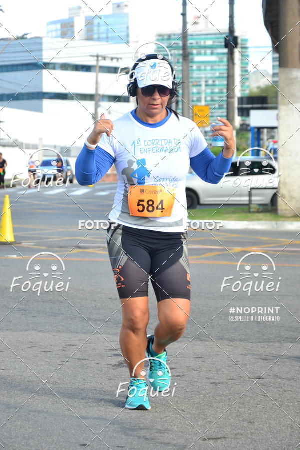 Buy your photos of the event1 Corrida da Enfermagem - Coren-ES on Fotop