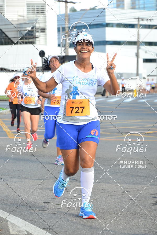 Buy your photos of the event1 Corrida da Enfermagem - Coren-ES on Fotop