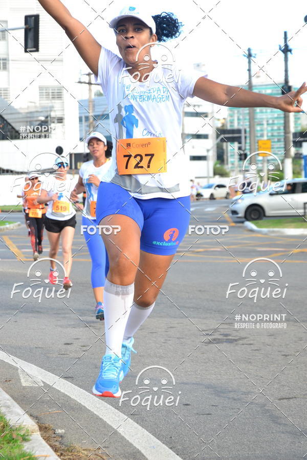 Buy your photos of the event1 Corrida da Enfermagem - Coren-ES on Fotop