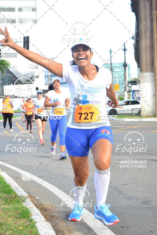Buy your photos of the event1 Corrida da Enfermagem - Coren-ES on Fotop