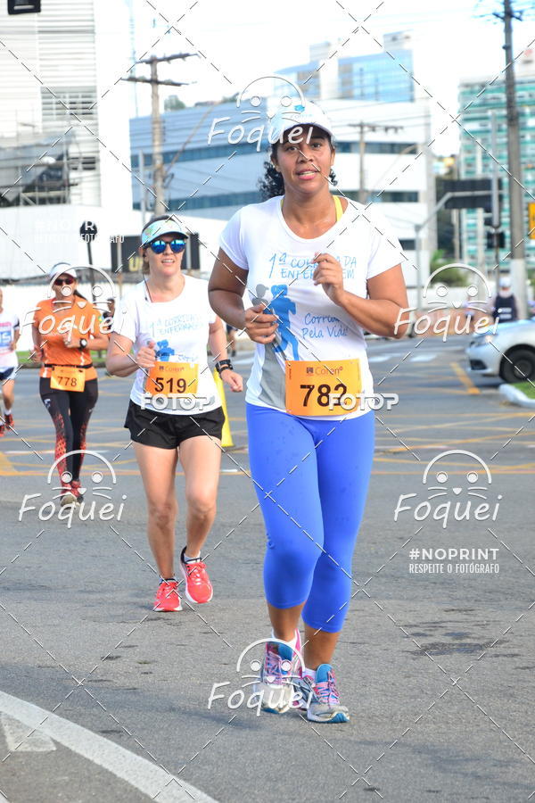 Buy your photos of the event1 Corrida da Enfermagem - Coren-ES on Fotop