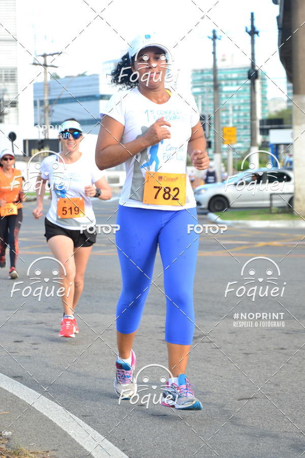 Buy your photos of the event1 Corrida da Enfermagem - Coren-ES on Fotop