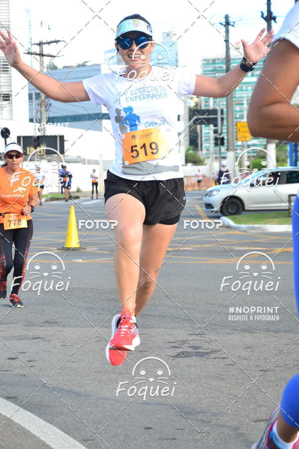 Buy your photos of the event1 Corrida da Enfermagem - Coren-ES on Fotop