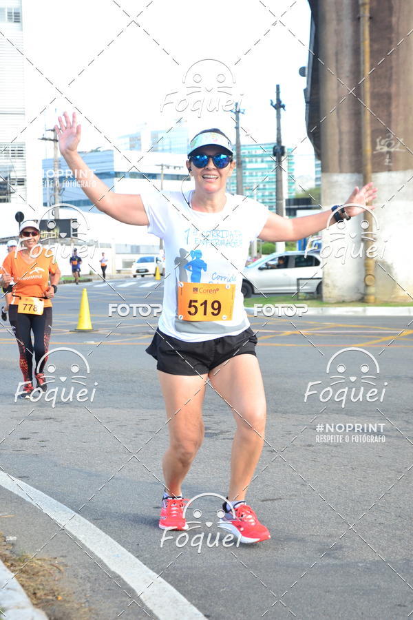Buy your photos of the event1 Corrida da Enfermagem - Coren-ES on Fotop