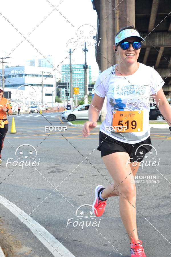 Buy your photos of the event1 Corrida da Enfermagem - Coren-ES on Fotop