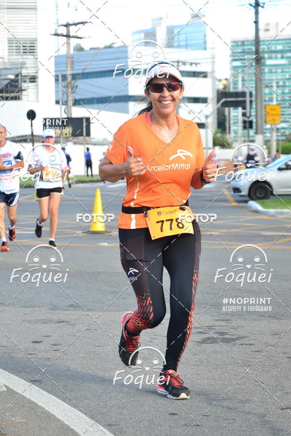Buy your photos of the event1 Corrida da Enfermagem - Coren-ES on Fotop