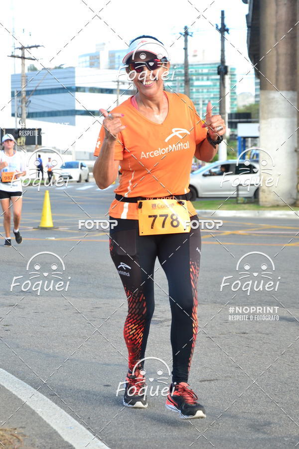 Buy your photos of the event1 Corrida da Enfermagem - Coren-ES on Fotop