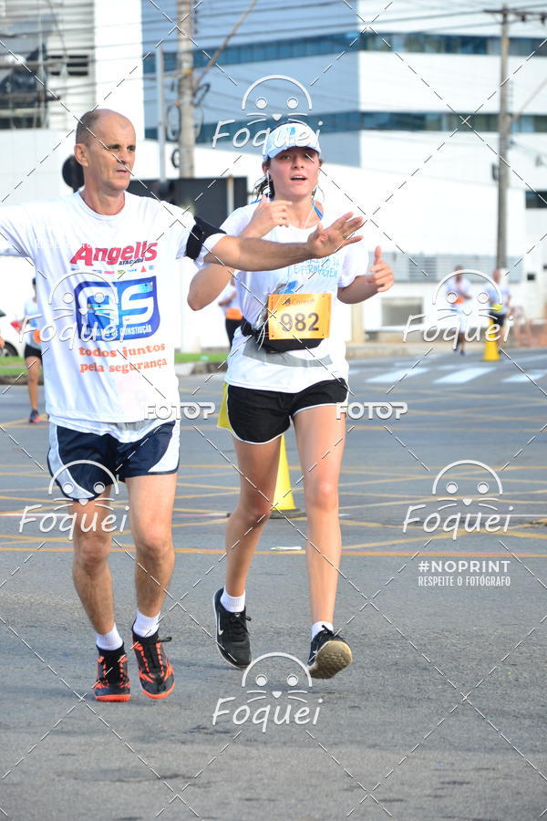 Buy your photos of the event1 Corrida da Enfermagem - Coren-ES on Fotop