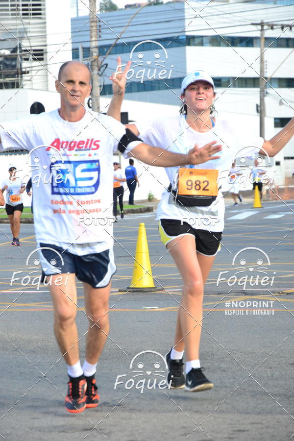 Buy your photos of the event1 Corrida da Enfermagem - Coren-ES on Fotop