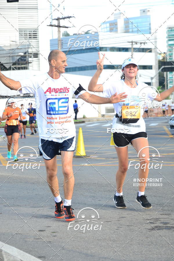 Buy your photos of the event1 Corrida da Enfermagem - Coren-ES on Fotop