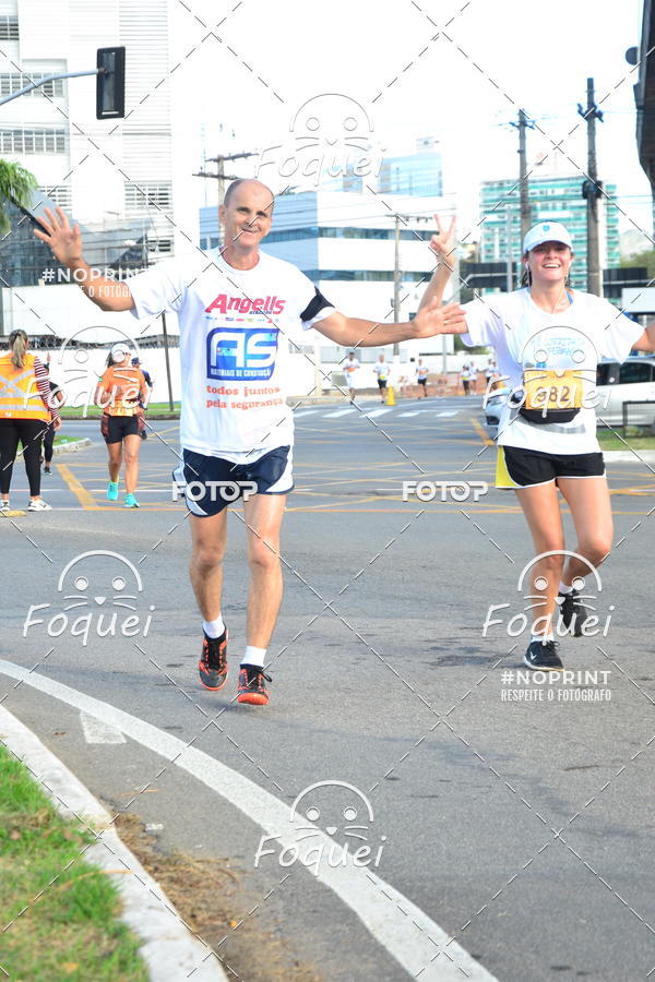 Buy your photos of the event1 Corrida da Enfermagem - Coren-ES on Fotop