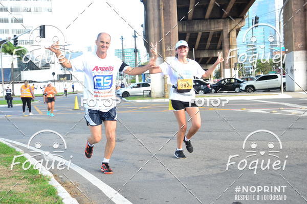Buy your photos of the event1 Corrida da Enfermagem - Coren-ES on Fotop