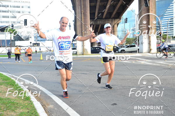 Buy your photos of the event1 Corrida da Enfermagem - Coren-ES on Fotop