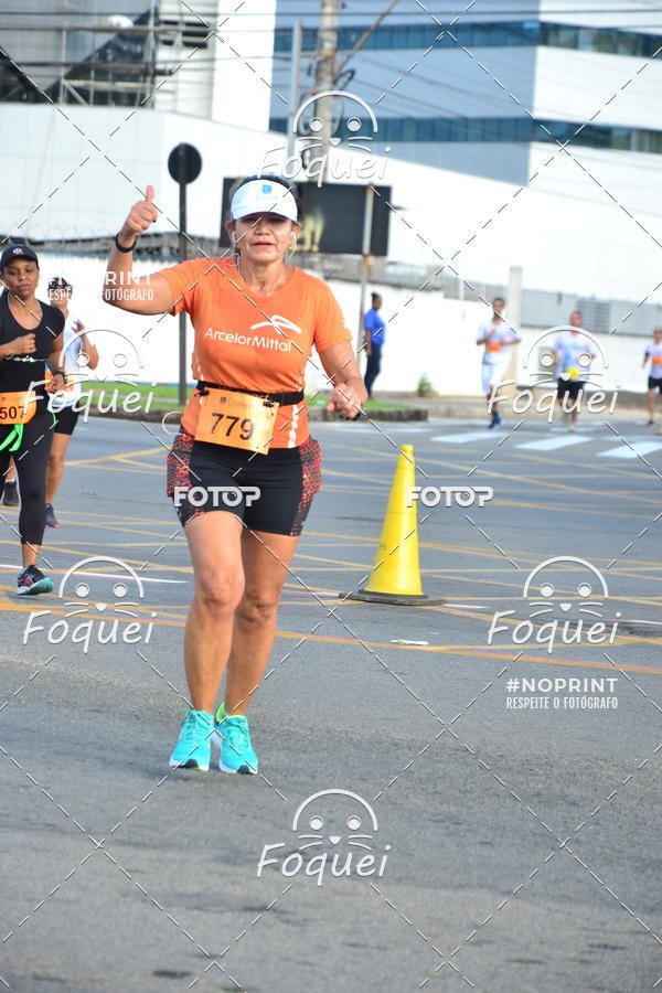 Buy your photos of the event1 Corrida da Enfermagem - Coren-ES on Fotop