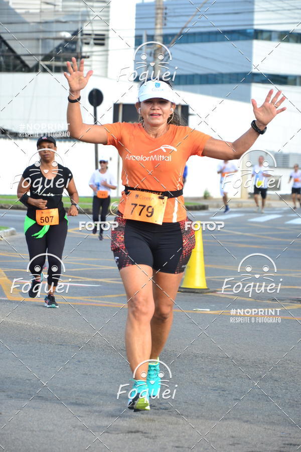 Buy your photos of the event1 Corrida da Enfermagem - Coren-ES on Fotop