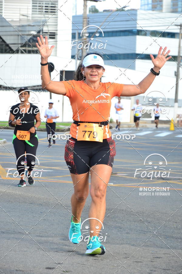 Buy your photos of the event1 Corrida da Enfermagem - Coren-ES on Fotop