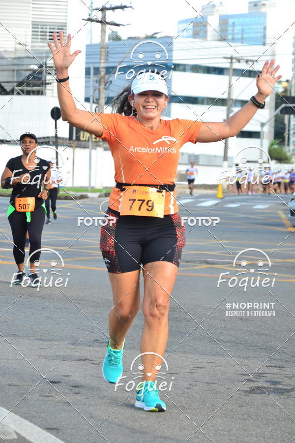 Buy your photos of the event1 Corrida da Enfermagem - Coren-ES on Fotop