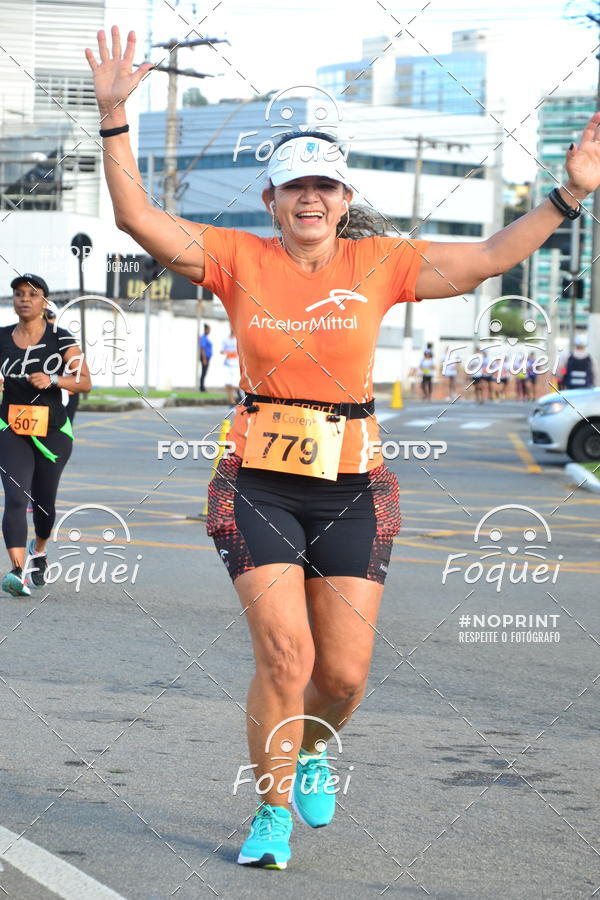 Buy your photos of the event1 Corrida da Enfermagem - Coren-ES on Fotop