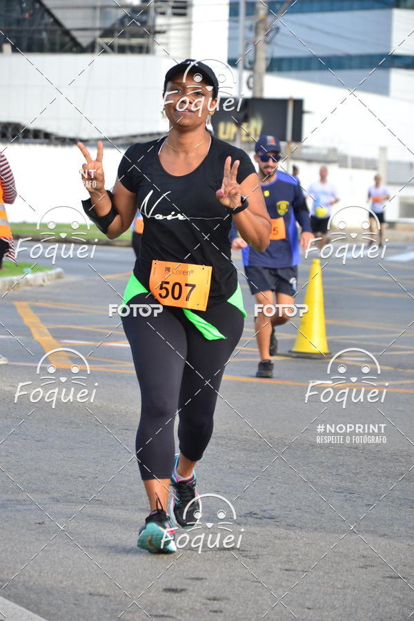 Buy your photos of the event1 Corrida da Enfermagem - Coren-ES on Fotop