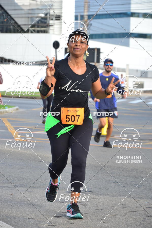 Buy your photos of the event1 Corrida da Enfermagem - Coren-ES on Fotop