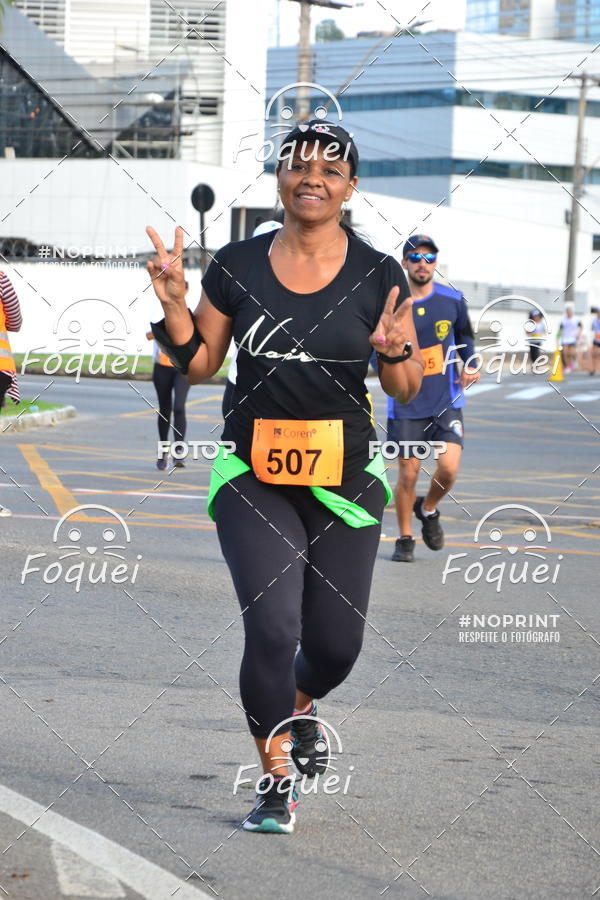 Buy your photos of the event1 Corrida da Enfermagem - Coren-ES on Fotop