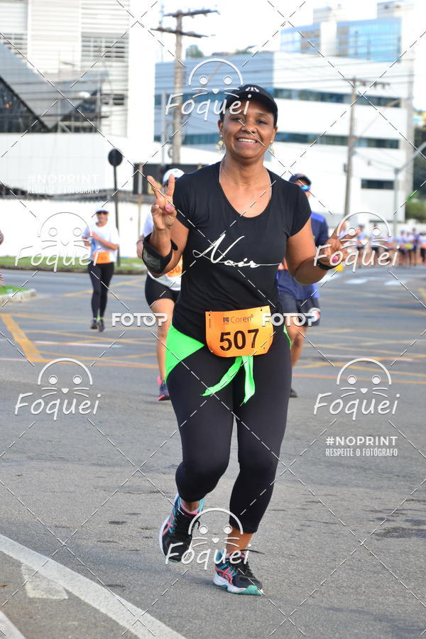 Buy your photos of the event1 Corrida da Enfermagem - Coren-ES on Fotop