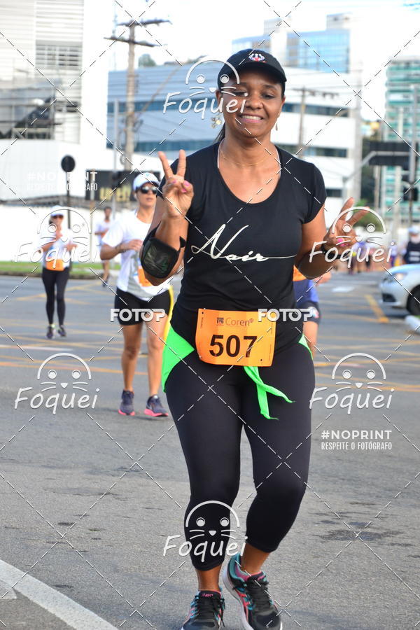 Buy your photos of the event1 Corrida da Enfermagem - Coren-ES on Fotop