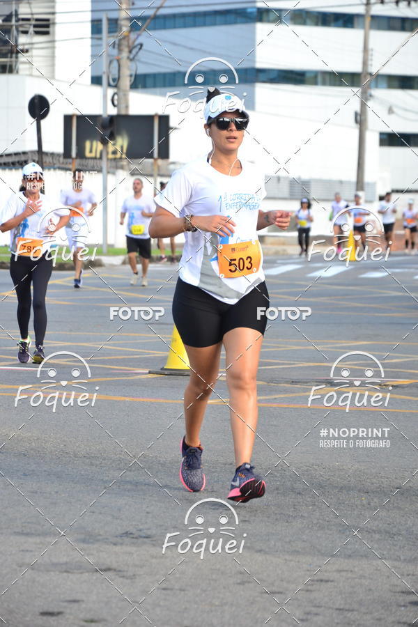 Buy your photos of the event1 Corrida da Enfermagem - Coren-ES on Fotop