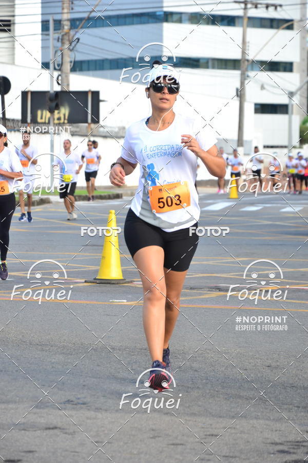 Buy your photos of the event1 Corrida da Enfermagem - Coren-ES on Fotop