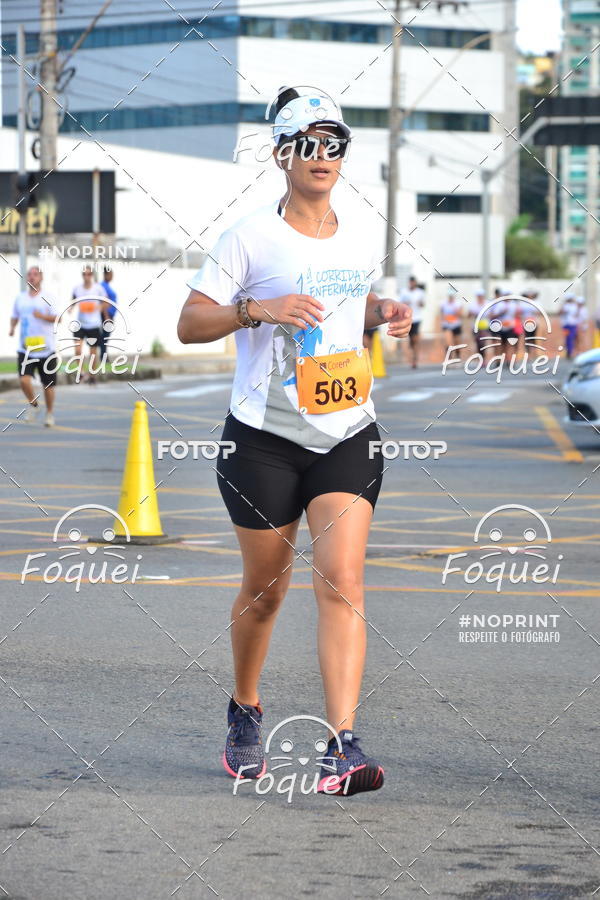 Buy your photos of the event1 Corrida da Enfermagem - Coren-ES on Fotop