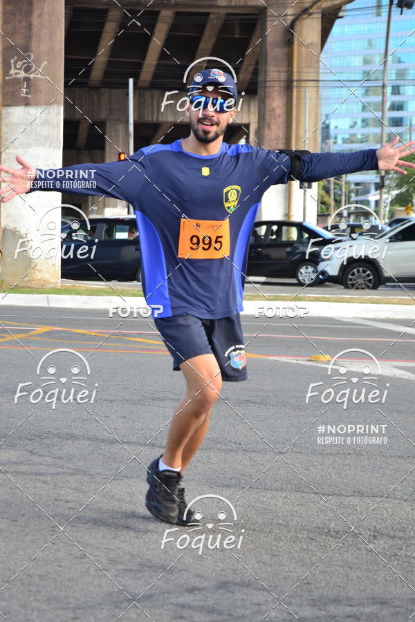 Buy your photos of the event1 Corrida da Enfermagem - Coren-ES on Fotop