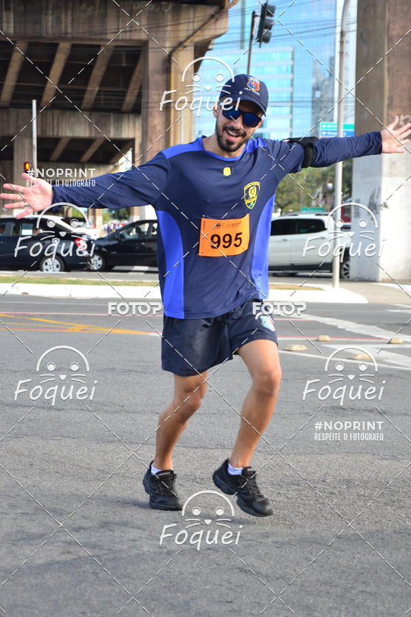 Buy your photos of the event1 Corrida da Enfermagem - Coren-ES on Fotop