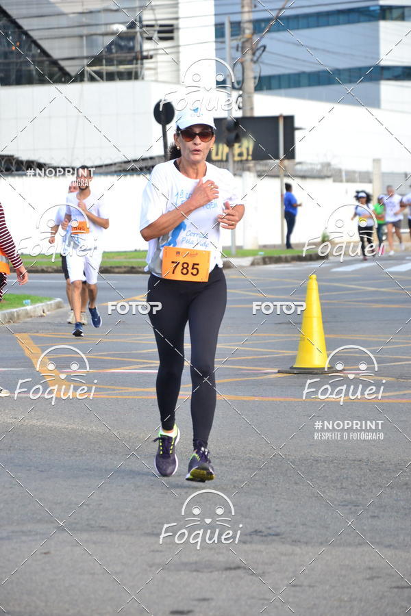 Buy your photos of the event1 Corrida da Enfermagem - Coren-ES on Fotop