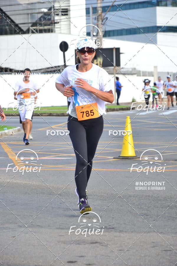 Buy your photos of the event1 Corrida da Enfermagem - Coren-ES on Fotop