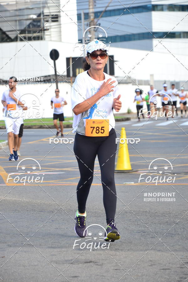 Buy your photos of the event1 Corrida da Enfermagem - Coren-ES on Fotop