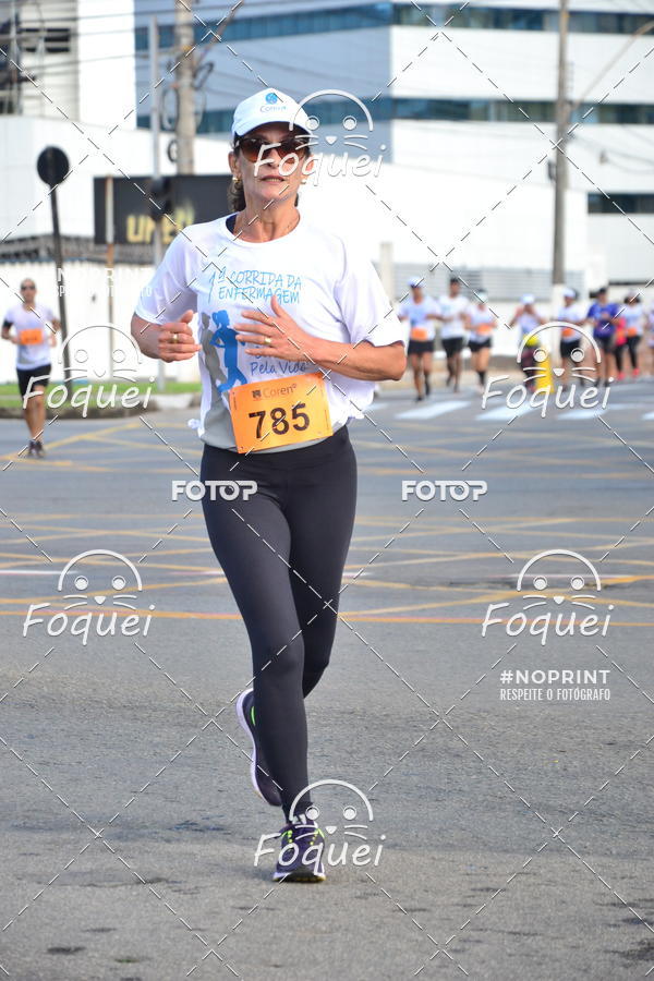 Buy your photos of the event1 Corrida da Enfermagem - Coren-ES on Fotop